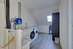 56-De Wherelanden 135 Purmerend.jpg